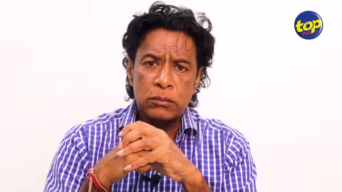Scandale sur l’achat des respirateurs : ‘décisions pas koner kot prend’, révèle Nando Bodha