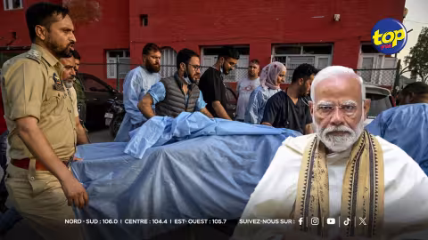 Narendra-Modi-Inde-attaque-terroriste