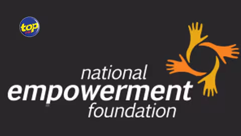 National Empowerment Foundation : Le contrat du CEO, Alain Aliphon, n’est pas renouvelé