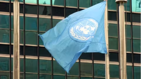 Le 24 mars  proclamé Journée internationale pour le droit à la vérité par l’ONU