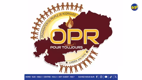 Dérapage sur les réseaux sociaux : l’OPR appelle à l’unité et au respect