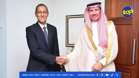 Osman-Mahomed-et-Fayez-Meshel-Altemyat