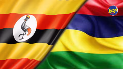 Conflits fiscaux : la taxe de non double imposition revue entre Maurice et Ouganda 