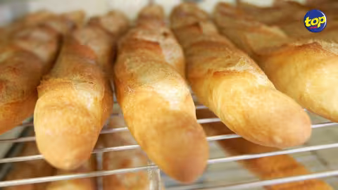 Aux propriétaires de boulangerie : Le gouvernement propose une baisse du prix de l’électricité et celui du diesel pour éviter une hausse du prix du pain maison