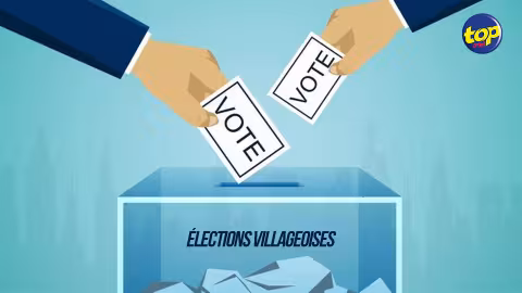 Elections villageoises 2020 : allocation toujours impayée aux fonctionnaires qui ont travaillé lors de cet exercice démocratique