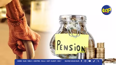 Réforme des pensions : le recours constitutionnel examiné dès ce lundi, avec une nouvelle audience prévue le 30 septembre