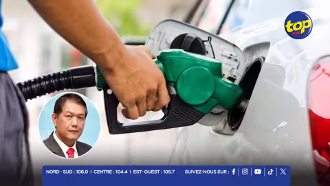 PETROL