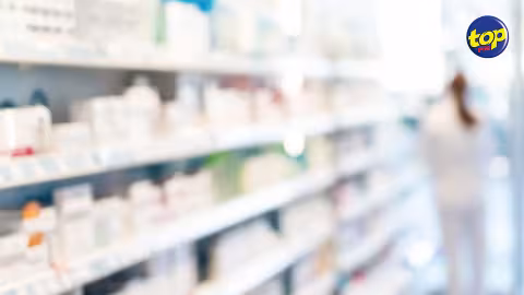 Les prix des médicaments soumis au Regressive et au Maximum Mark-Up : les pharmaciens déplorent une mesure injuste qui va les pénaliser