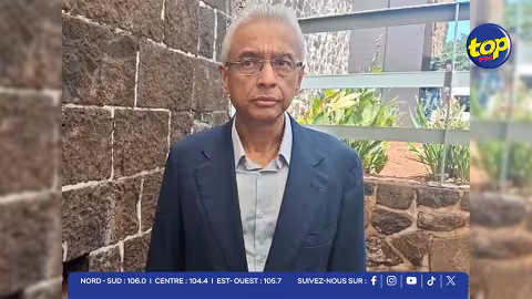 Pravind Jugnauth de retour devant la justice : la défense réclame la liste des suspects ou témoins dans l’affaire des Rs 113,8 millions
