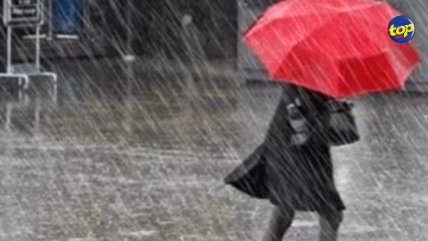 L’avis de fortes pluies levé à 05 :00  : les écoles rouvrent leurs portes, ‘mais la vigilance reste de mise’, avise le ministère de l’éducation