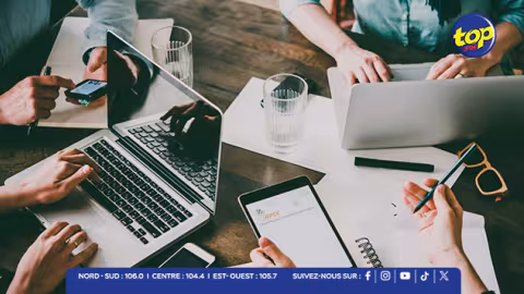 Gestion des PME : leadership et innovation au cœur de l’action du NPCC 