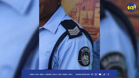 Libération douteuse sous caution d’un détenu : un ASP tire la sonnette d’alarme