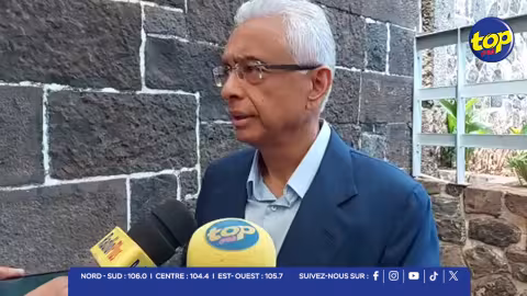MSM rend hommage aux travailleurs engagés : Pravind Jugnauth réclame transparence dans les affaires Ravatomanga et BoM