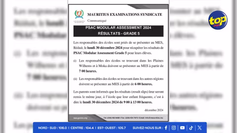 PSAC-Modular-Assessment-2024