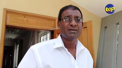 Coup de tonnerre en Cour de Moka : ‘MCIT inn dire moi dire Kistneninn mort kot moi, mone paniker mone prend li mone ale pose dans caro cannes’, révèle Parsuramen Arian, l’oncle de Ken Arian
