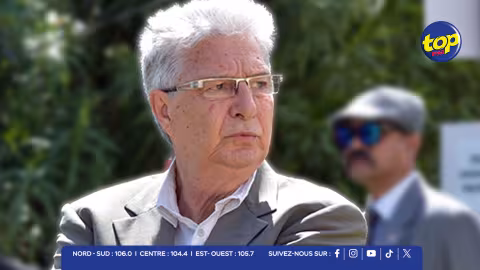 Hippisme : Patrick Merven quitte la GRA… un retour aux sources en ligne de mire