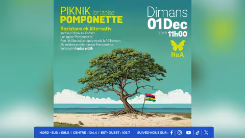 Piknik-à-Pomponette-ce-dimanche