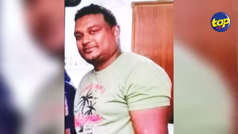 Enquête judiciaire sur la mort de Pravind Kanakiah : L’inspecteur Seewoosahah affirme ne pas être descendu à l’endroit où le corps a été repêché malgré le fait qu’il a l’opération