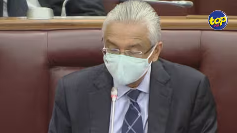 Petroleum Offshore Bill : ‘Quatre permis seront octroyés !’ dit Pravind Jugnauth