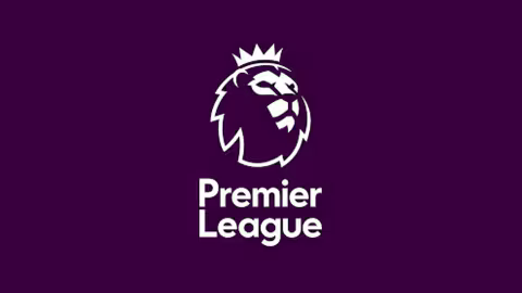 Premier League : Chelsea et Manchester United s’affrontent ce dimanche à Stamford Bridge