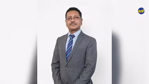 Chef de la fonction publique : Premode Neerunjun succède à Nayen Koomar Ballah