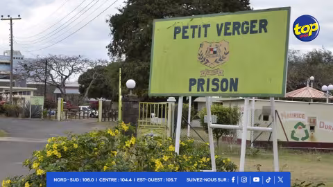 Prison-de-Petit-Verger