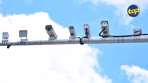 Projet Safe City : le commissaire de police demande à ses hommes de se familiariser avec le code de conduite