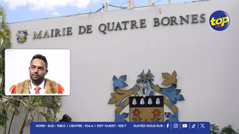 Événement culturel à Quatre-Bornes : concert gratuit ce vendredi au centre communautaire de La Source pour célébrer Divali Night