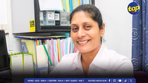 Réajustement salarial : « Il y a des ambiguïtés dans le communiqué de Business Mauritius mais il semblerait que le bon sens soit revenu », indique Jane Ragoo