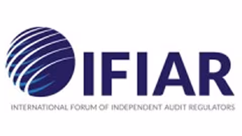 Régulation financière : Maurice accueille un atelier international 