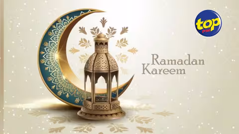 Ramadan 2022 : Les derniers préparatifs avant le début du jeûne demain
