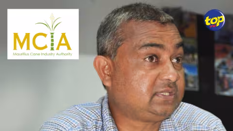 Pas d’augmentation salariale depuis 2016 : des employés de la Mauritius Cane Industry Authority brandissent la menace d’une manifestation