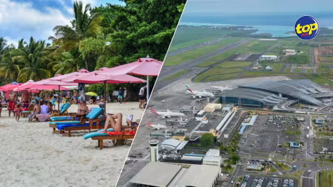 À jour J-1 de la réouverture sans restriction des frontières : une nouvelle ère s’amorce pour les opérateurs du secteur touristique