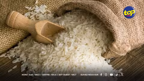 RIZ