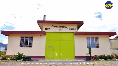 RehabilitationYouth Centre : les employés confrontés à l'incertitude et au mécontentement