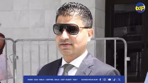 La FCC soupçonne des dirigeants de la défunte Mauritius Post Cooperative Bank d’avoir conspiré pour détourner plus d’un milliard de roupies qui ont été ensuite prêter aux Gooljaury et « writen-off » par la suite.
