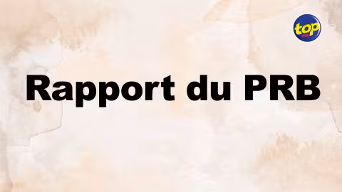 Pensions : les recommandations du PRB pour les policiers postés au GIPM et aux commandos de marine seront appliquées