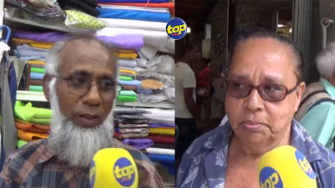 Explosion du coût de la vie : les Mauriciens font gaffe aux dépenses surtout en ce mois de janvier