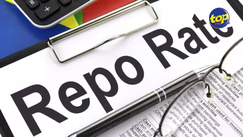 Repo Rate : ‘Une baisse aurait été idéale pour booster l’investissement et la consommation’