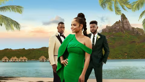 La sortie prévue sur Netflix ce jeudi : « Resort to love », un film produit par Alicia Keys et tourné à Maurice