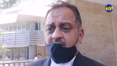 Public Accounts Committee: Reza Uteem réclame plus de pouvoir…