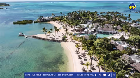 Riveo Limited fait son entrée sur la Stock Exchange of Mauritius : Une étape stratégique pour SUN Limited