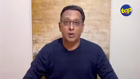 Décisions Economiques  et politiques du gouvernement : ” Zordi ça l’économie là ine fini net, ‘ li ’ en campagne électorale permanente”,s’insurge Roshi Bhadain