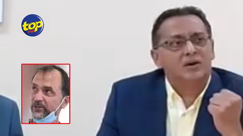 L’affaire Peter Uricek: “Quand un exécutif du gouvernement outrepasse un ordre de la cour, ça montre que tout est écrasé dans le pays”, affirme Roshi Bhadain