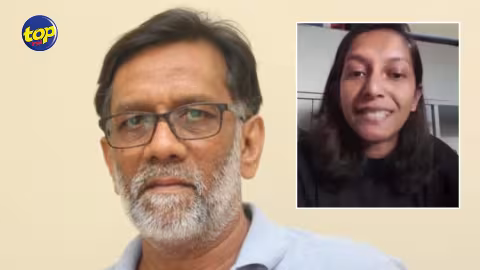 Propos désobligeants à l’égard des personnes en situation de handicap : Rubina Seetharamdoo récidive… l’activiste Ali Jookhun porte à nouveau plainte