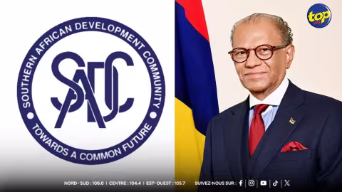 Face à une dette héritée de l’ancien gouvernement : un sous-comité de la SADC examinera la demande de Maurice sur l’engagement financier controversé