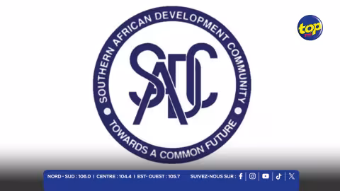 SADC