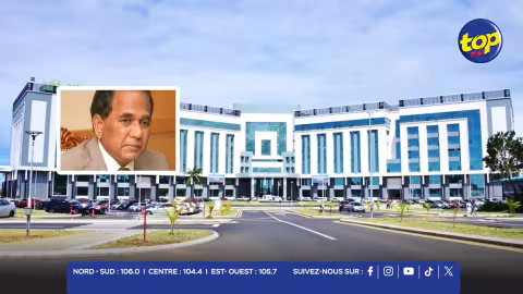 SAJ HOSPITAL
