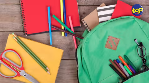 Rentrée Scolaire 2025 : une nouvelle ère d’apprentissage et d’opportunités