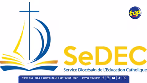 Collèges nationaux : 4 établissements catholiques en lice pour la réforme 2027… le SeDEC préconise une réforme centrée sur l’élève